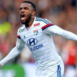 Meet your Posher, Matteo